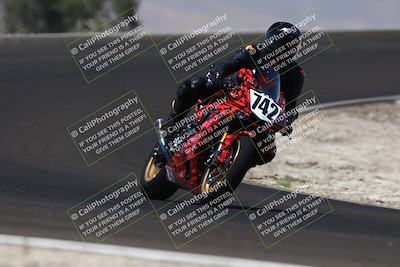 media/Jun-07-2025-TrackDaz (Sat) [[4413525952]]/A Group/12pm (Turn 2)/